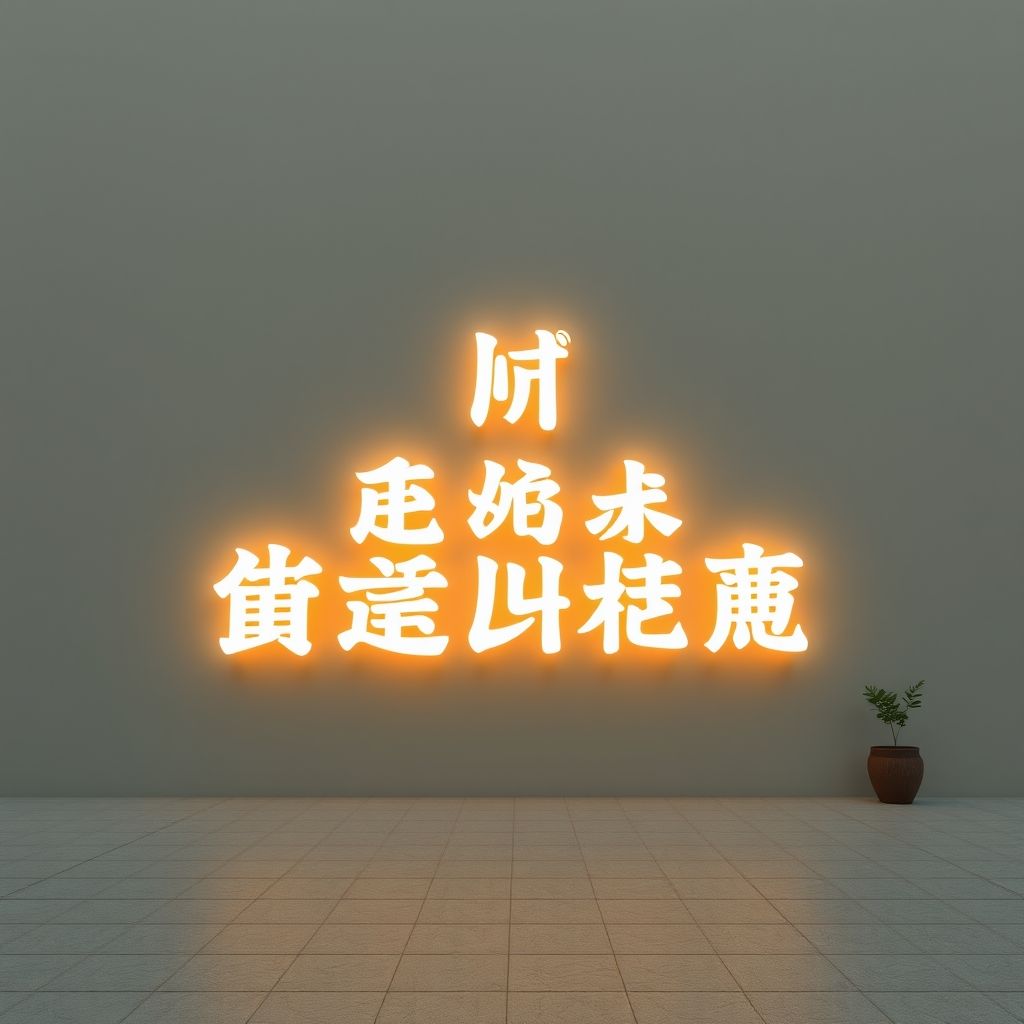 แบรนด์ที่ทำให้โลกต้องจับตามอง! 10 แบรนด์ที่คุณต้องรู้จัก